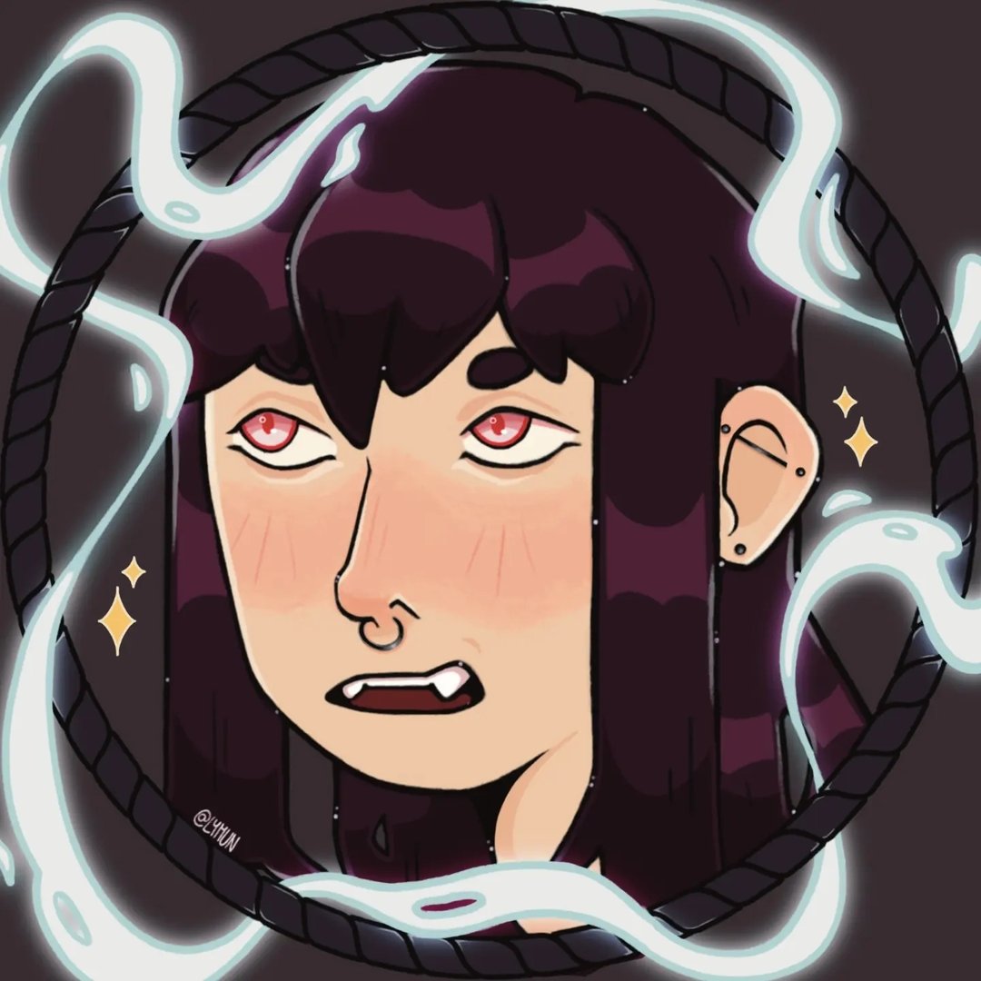 astrallymun