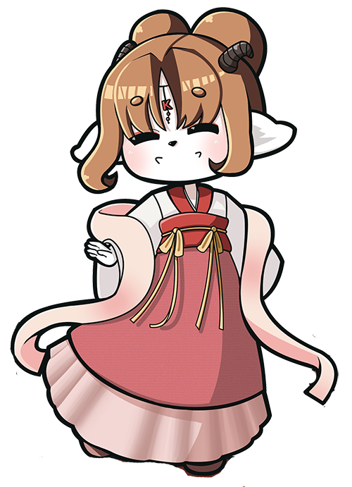 edely detouree copie