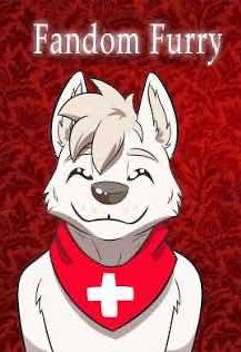furry