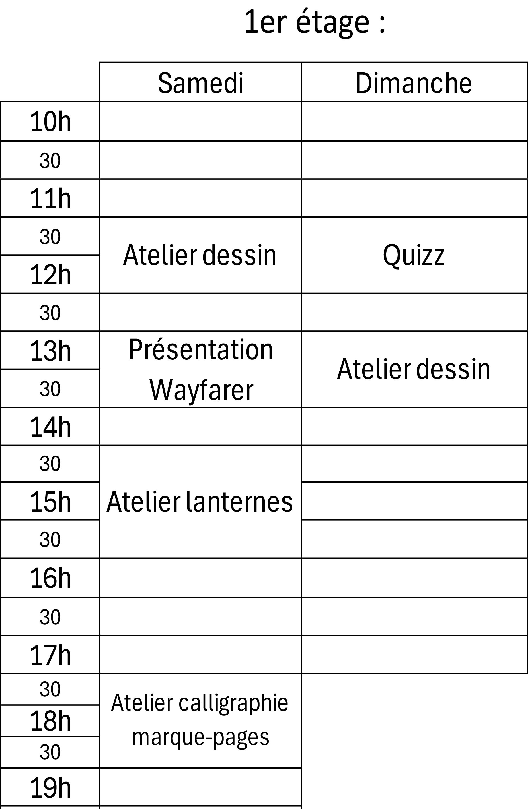 krea2 1er