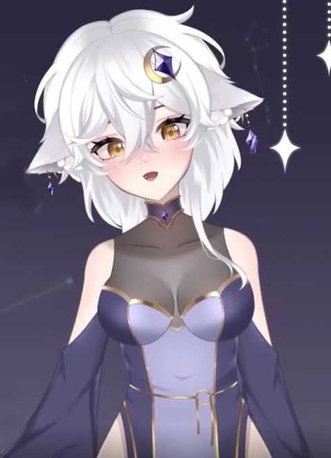 mellumine