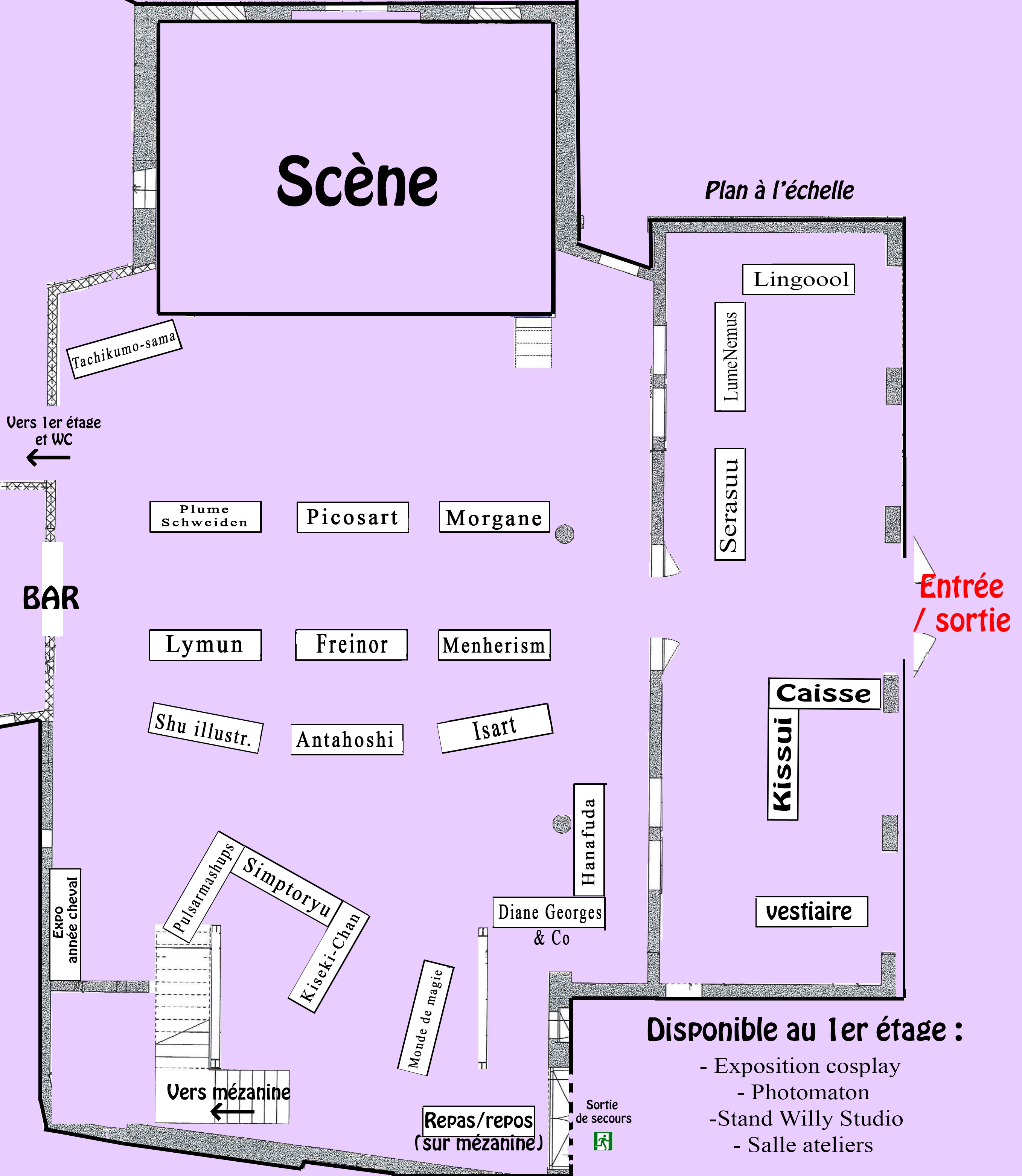 planKrea2