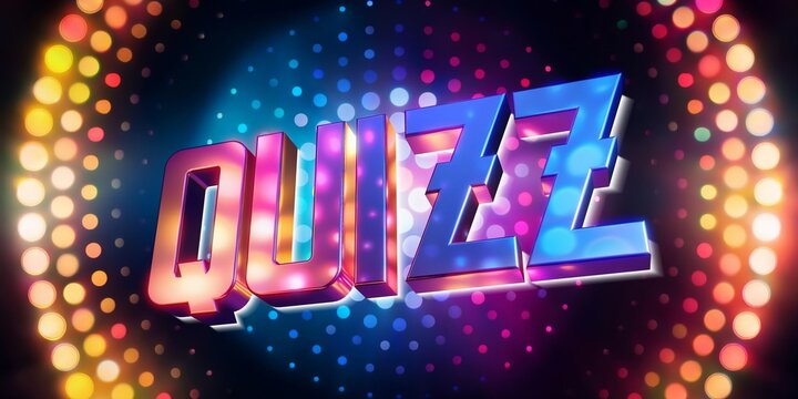 quizz
