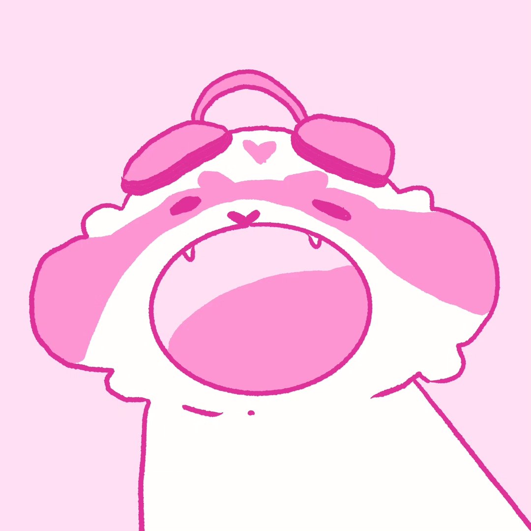ryaliart